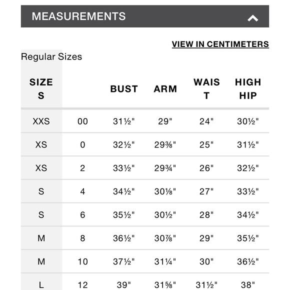 White House Black Market, Pleated Front V-Neck Sleeveless Shell, Women’s X-Small - Picture 8 of 11